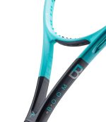 راکت تنیس هد Boom MP 2024 - Image 2