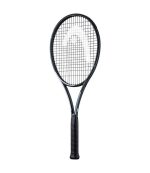 راکت تنیس هد Gravity Pro 2023 - Image 2