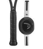 راکت تنیس هد Speed MP L 2024 - Image 3