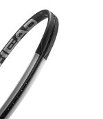راکت تنیس هد Speed MP L 2024 - Image 4