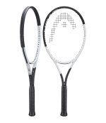 راکت تنیس هد Speed Pro 2024