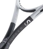راکت تنیس هد Speed Pro 2024 - Image 2