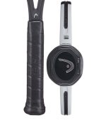 راکت تنیس هد Speed Pro 2024 - Image 4