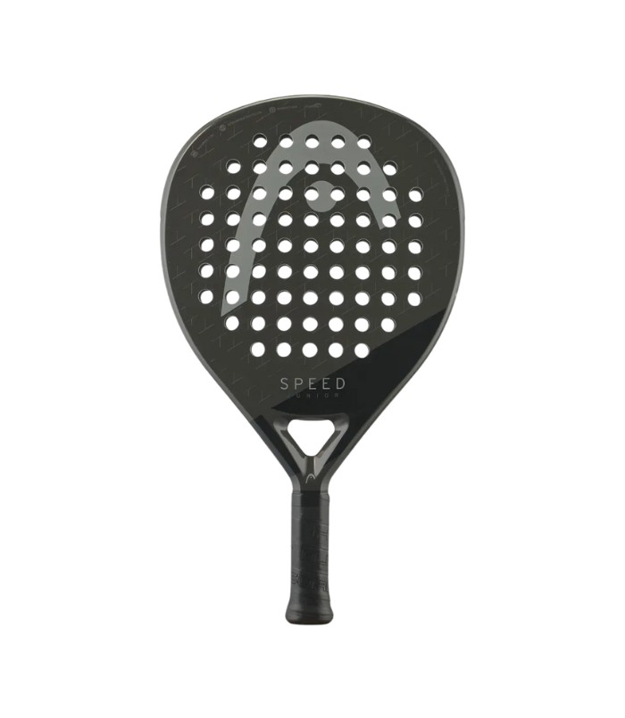 1 راکت پدل بچهگانه هد Head Speed Junior - Image 1