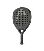 راکت پدل بچه‌گانه هد Head Speed Junior - Image 2