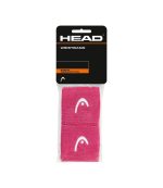 مچ‌بند هد Wristband 2.5 - Image 8