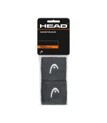 مچ‌بند هد Wristband 2.5 - Image 4