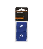 مچ‌بند هد Wristband 2.5 - Image 2