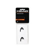 مچ‌بند هد Wristband 2.5 - Image 7