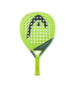 راکت پدل بچه‌گانه هد Extreme Junior Padel Racquet