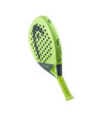 راکت پدل بچه‌گانه هد Extreme Junior Padel Racquet - Image 2