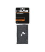 مچ‌بند هد Wristband 5
