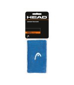 مچ‌بند هد Wristband 5 - Image 2