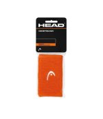 مچ‌بند هد Wristband 5 - Image 6