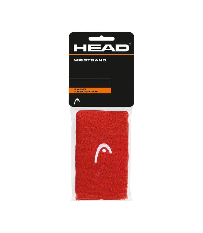 5red