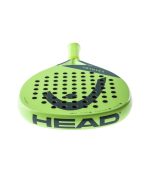 راکت پدل بچه‌گانه هد Extreme Junior Padel Racquet - Image 3