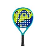 راکت پدل بچه‌گانه هد Monster Kids Padel