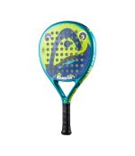 راکت پدل بچه‌گانه هد Monster Kids Padel - Image 2