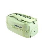 ساک تنیس هد Extreme Pro Duffle Bag L LLAN
