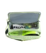 ساک تنیس هد Extreme Pro Duffle Bag L LLAN - Image 3