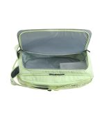 ساک تنیس هد Extreme Pro Duffle Bag L LLAN - Image 4