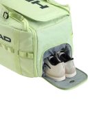 ساک تنیس هد Extreme Pro Duffle Bag L LLAN - Image 2
