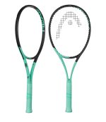 راکت تنیس هد Boom Pro 2022