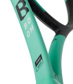 راکت تنیس هد Boom Pro 2022 - Image 3