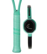 راکت تنیس هد Boom Pro 2022 - Image 2