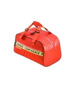 ساک هد Pro X Court Bag 40L FONL