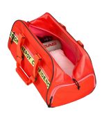 ساک هد Pro X Court Bag 40L FONL - Image 3