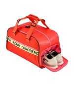ساک هد Pro X Court Bag 40L FONL - Image 2