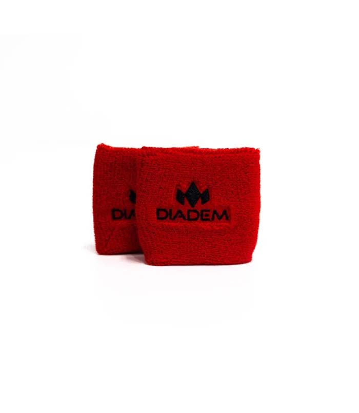 diadem2.75red