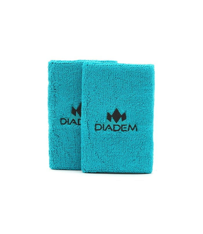 diademlogo5teal