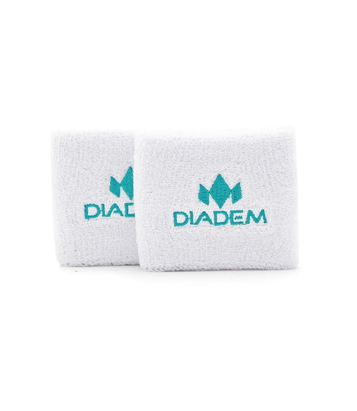 diademlogosmall2.75white