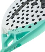 راکت پدل هد Gravity Motion 2024 - Image 4