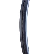 راکت تنیس هد Gravity MP 2023 - Image 2