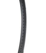 راکت تنیس هد Gravity MP 2023 - Image 3
