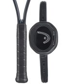 راکت تنیس هد Gravity MP 2023 - Image 4