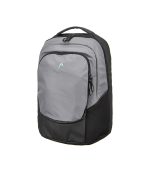 کوله تنیس هد Gravity Pro X Backpack 30L Bag 2025
