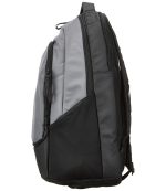 کوله تنیس هد Gravity Pro X Backpack 30L Bag 2025 - Image 3