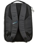 کوله تنیس هد Gravity Pro X Backpack 30L Bag 2025 - Image 4