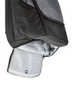 کوله تنیس هد Gravity Pro X Backpack 30L Bag 2025 - Image 5