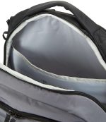کوله تنیس هد Gravity Pro X Backpack 30L Bag 2025 - Image 2