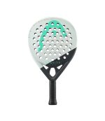 راکت پدل هد Gravity Pro 2024