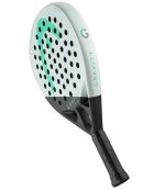 راکت پدل هد Gravity Pro 2024 - Image 3