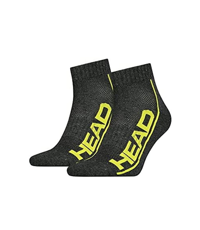 headperformancequartergreycombo