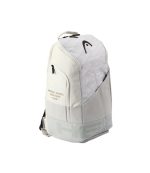 کوله تنیس هد Pro X Backpack 28L 2023 - Image 3