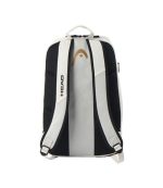 کوله تنیس هد Pro X Backpack 28L 2023 - Image 4