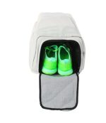 کوله تنیس هد Pro X Backpack 28L 2023 - Image 5